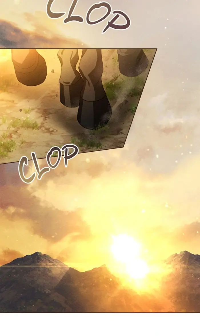 Under the Oak Tree    Chapter 108 image 72_optimized